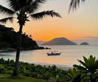 25 opções de como chegar em Angra dos Reis: guia completo 25 opções de como chegar em Angra dos Reis: guia completo