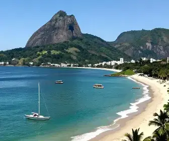 Angra dos Reis ou Mangaratiba: Descubra Qual Destino Visitar Angra dos Reis ou Mangaratiba: Descubra Qual Destino Visitar