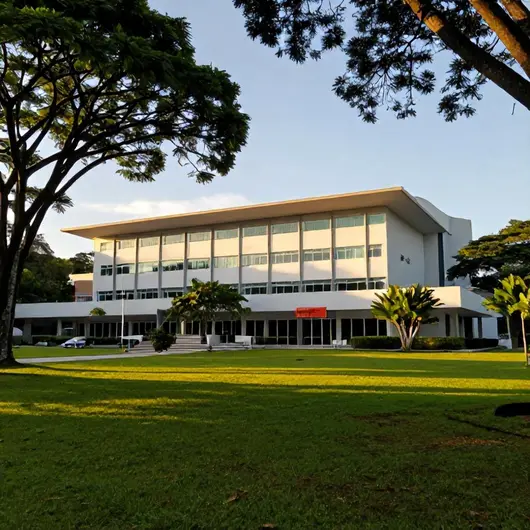 Angra Esporte Clube Angra Esporte Clube