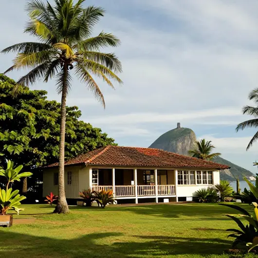 Clube/CT Ho’Oponopono Va’a Clube/CT Ho'Oponopono Va'a