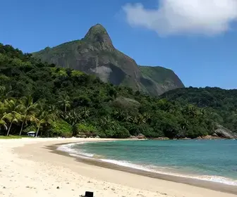 Conectividade na Ilha Grande: Internet e Sinal de Celular Conectividade na Ilha Grande: Internet e Sinal de Celular