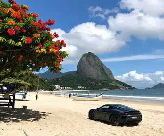 Conheça as 5 melhores locadoras de veículos em Angra dos Reis Conheça as 5 melhores locadoras de veículos em Angra dos Reis