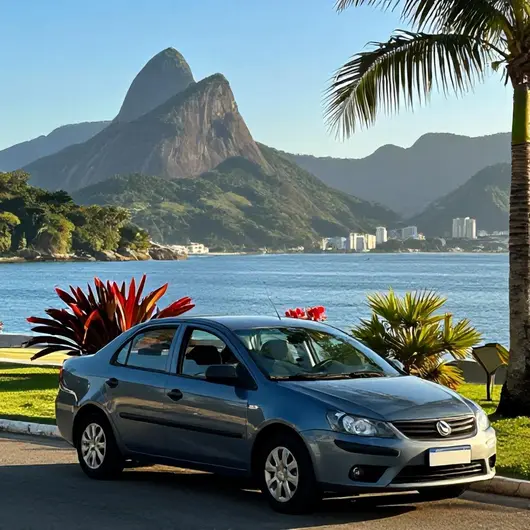 Conheça o Táxi Angra Viagens e Turismo Conheça o Táxi Angra Viagens e Turismo