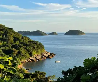 Descubra Angra dos Reis no Inverno: Um Guia Completo para Visitantes Descubra Angra dos Reis no Inverno: Um Guia Completo para Visitantes