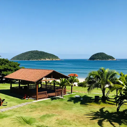 Descubra Angra Way Turismo Receptivo Descubra Angra Way Turismo Receptivo