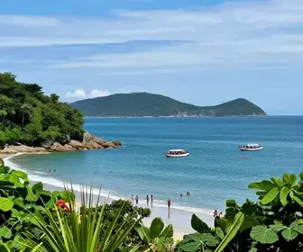 Descubra as Melhores Agências de Turismo em Angra dos Reis Descubra as Melhores Agências de Turismo em Angra dos Reis