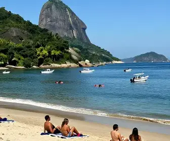 Descubra as Melhores Atividades em Mangaratiba Descubra as Melhores Atividades em Mangaratiba