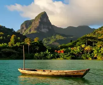 Descubra o Encanto do Passeio Lagoa Verde em Angra dos Reis Descubra o Encanto do Passeio Lagoa Verde em Angra dos Reis