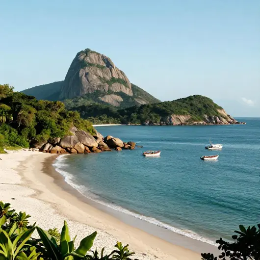 Descubra o Melhor do Angra dos Reis Turismo Descubra o Melhor do Angra dos Reis Turismo
