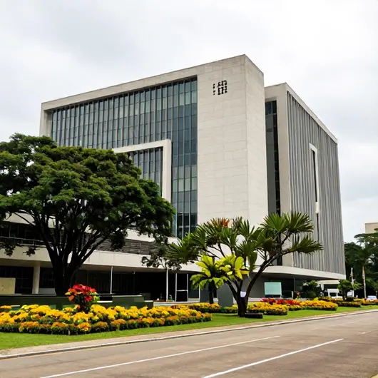 Descubra o Museu de Arte do Rio
