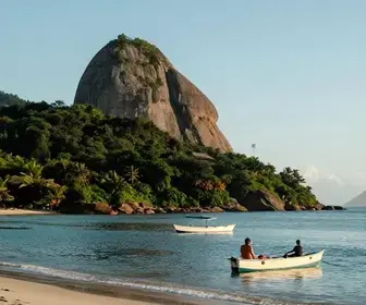 Descubra o que Fazer em Angra dos Reis: Um Guia Completo Descubra o que Fazer em Angra dos Reis: Um Guia Completo