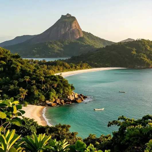 Descubra os Melhores Passeios e Experiências Descubra os Melhores Passeios e Experiências