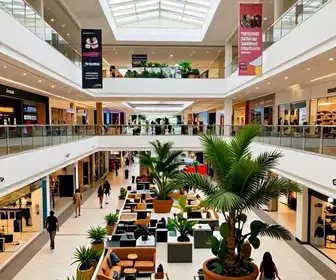 Descubra os Principais Shoppings em Angra dos Reis Descubra os Principais Shoppings em Angra dos Reis