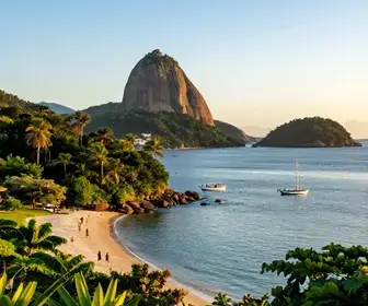Dicas Práticas para Escolher a Melhor Agência de Turismo em Angra dos Reis Dicas Práticas para Escolher a Melhor Agência de Turismo em Angra dos Reis