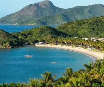 Essenciais Dicas para Sua Primeira Viagem a Angra dos Reis Essenciais Dicas para Sua Primeira Viagem a Angra dos Reis