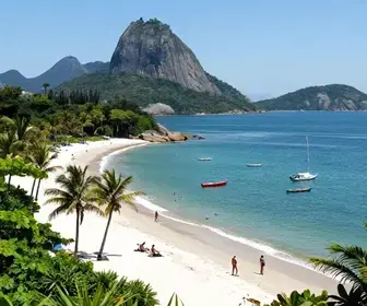 Explore os 11 melhores pontos turísticos e experiências em Angra dos Reis Explore os 11 melhores pontos turísticos e experiências em Angra dos Reis