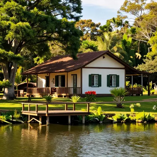 Fale conosco