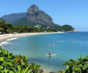 Guia completo de esportes em Angra dos Reis: 27 opções recomendadas Guia completo de esportes em Angra dos Reis: 27 opções recomendadas