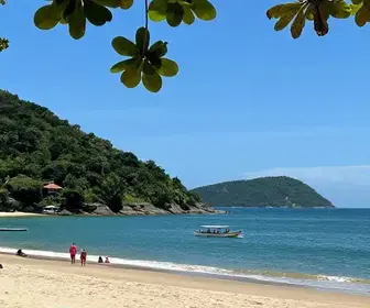 Guia de 18 passeios e experiências em Angra dos Reis Guia de 18 passeios e experiências em Angra dos Reis