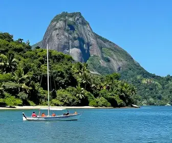 Guia de agências de turismo em Angra dos Reis: 10 recomendações Guia de agências de turismo em Angra dos Reis: 10 recomendações