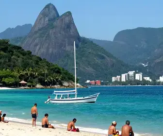 Melhores atrações em Angra dos Reis: descubra 16 opções imperdíveis Melhores atrações em Angra dos Reis: descubra 16 opções imperdíveis