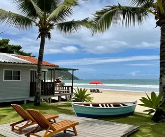 Melhores Pousadas Baratas em Angra dos Reis para Aproveitar sua Viagem Melhores Pousadas Baratas em Angra dos Reis para Aproveitar sua Viagem