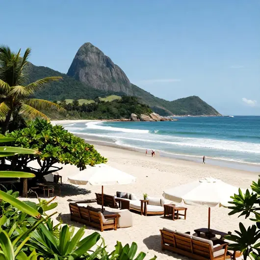 Onda Arraial Ltda.