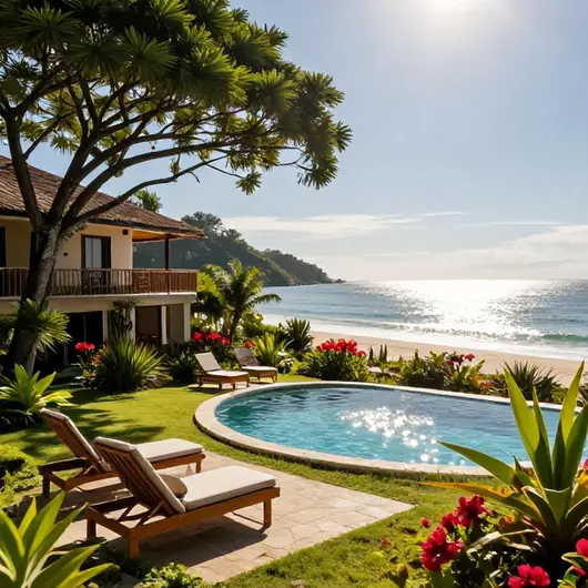 SONHO REAL POUSADA & SPA: Sua Experiência de Relaxamento SONHO REAL POUSADA & SPA: Sua Experiência de Relaxamento