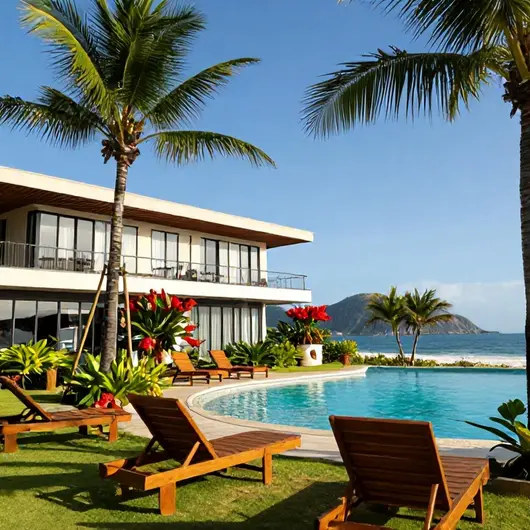 Vila Gale Vila Gale