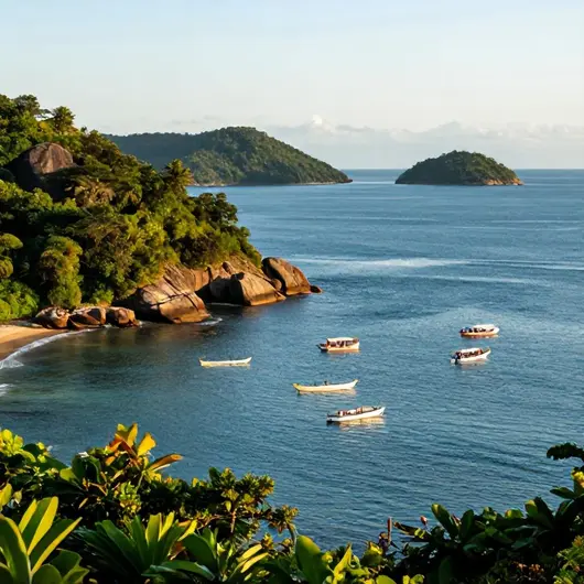 Visite Angra Visite Angra